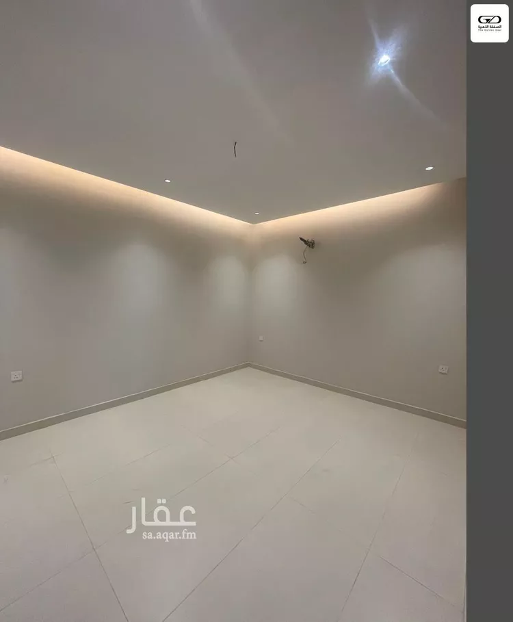 شقة للبيع في شارع كعب ابن الخزرج, حي السليمانية, مدينة جدة, منطقة مكة المكرمة صورة 3