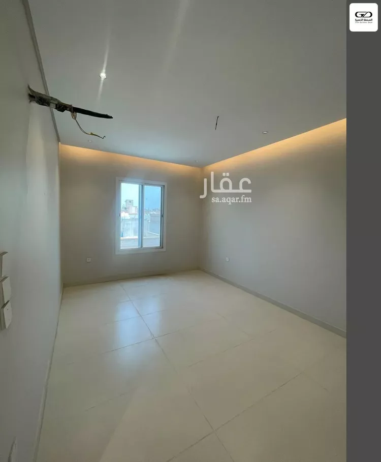 شقة للبيع في شارع كعب ابن الخزرج, حي السليمانية, مدينة جدة, منطقة مكة المكرمة صورة 4