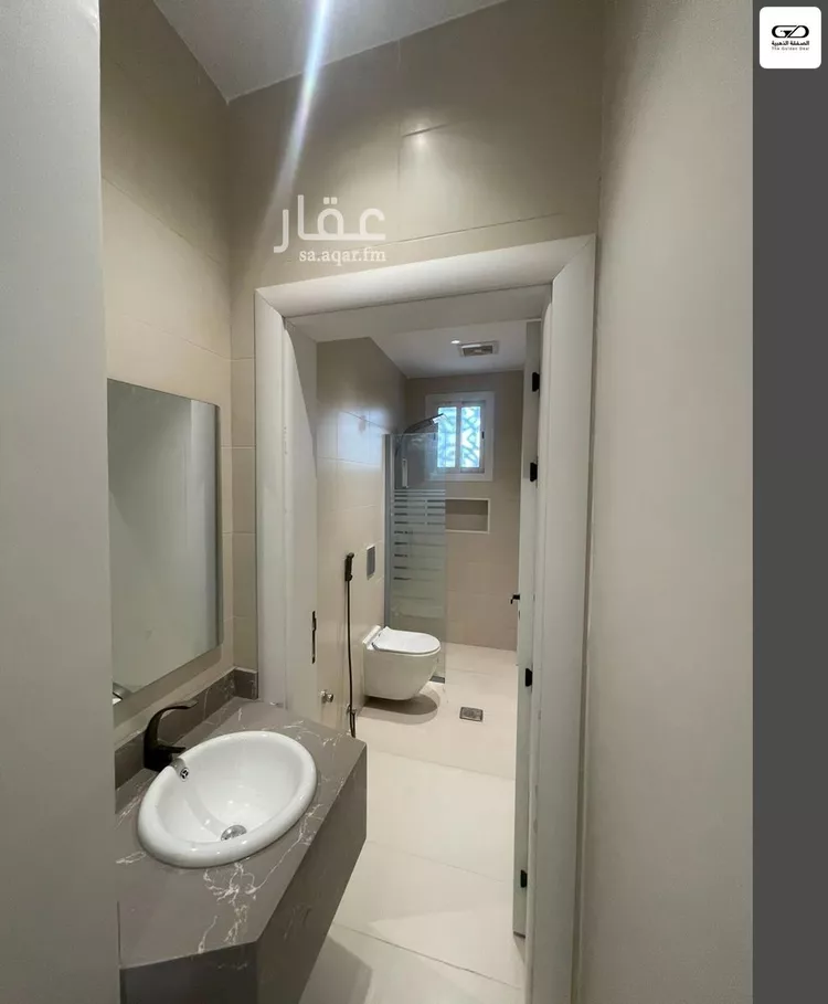 شقة للبيع في شارع كعب ابن الخزرج, حي السليمانية, مدينة جدة, منطقة مكة المكرمة 11