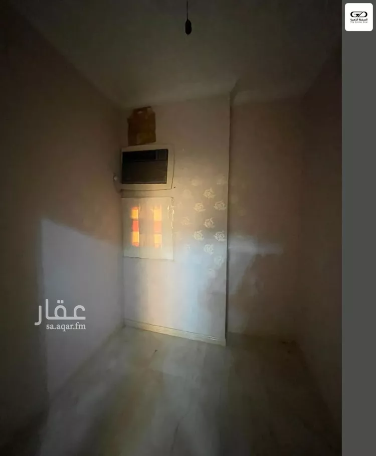 دور للإيجار في شارع ابي بكر القبشي, حي النسيم, مدينة جدة, منطقة مكة المكرمة صورة 4