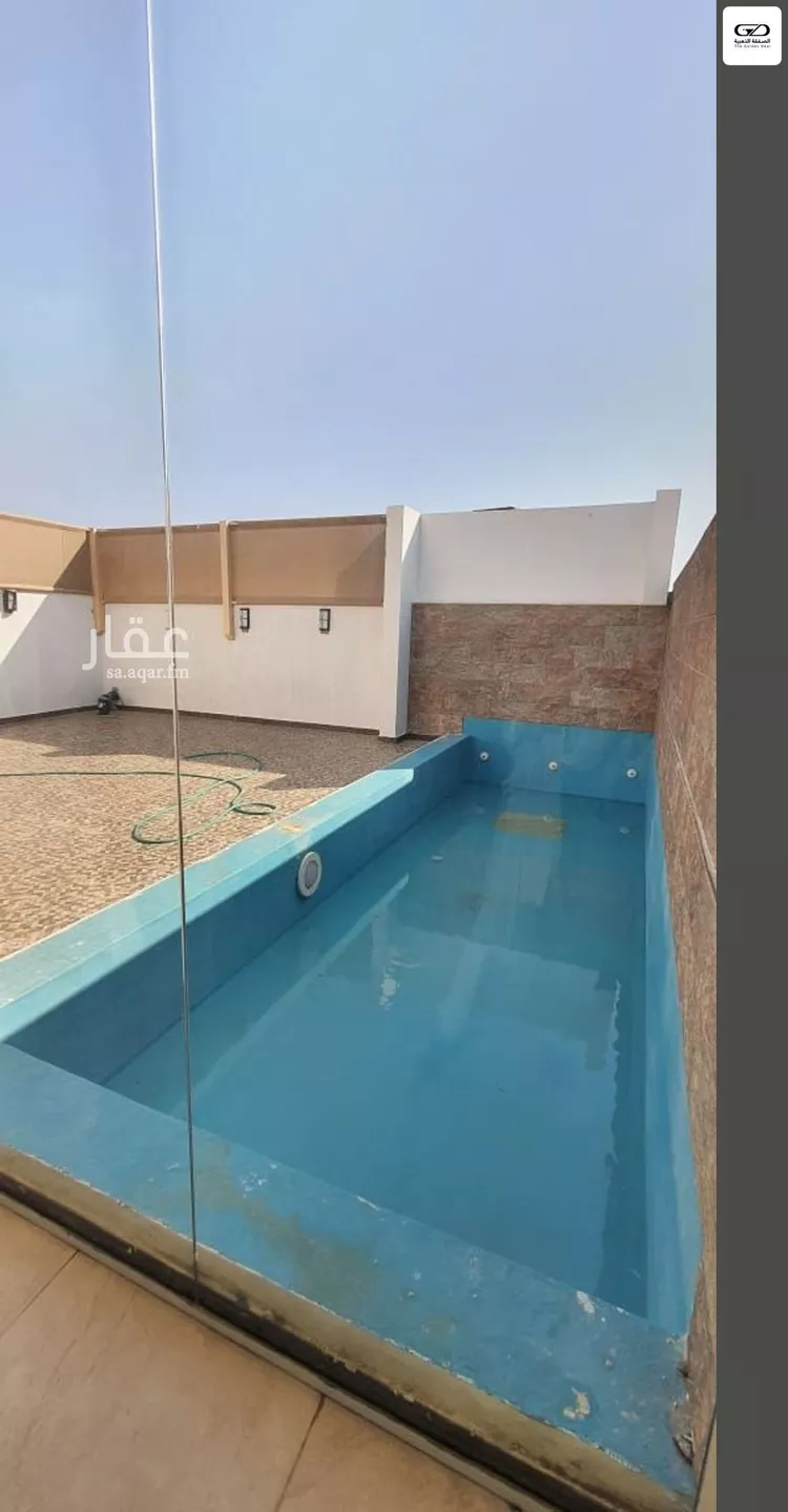 فيلا للبيع في شارع أحمد الخراساني, حي الشراع, مدينة جدة, منطقة مكة المكرمة صورة 5