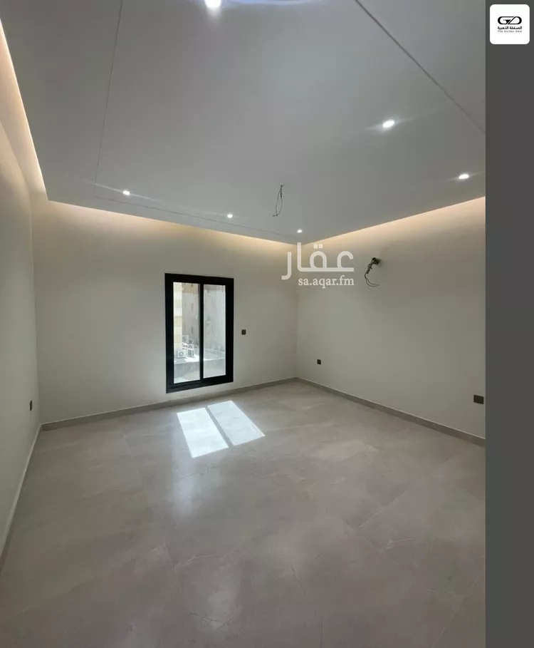 شقة للإيجار في شارع عواد القابدي, حي الرحاب, مدينة جدة, منطقة مكة المكرمة 6