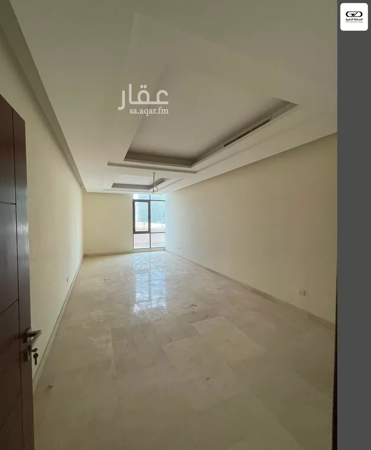 شقة للبيع في شارع الملك الصالح ايوب ابن الكامل, حي الرويس, مدينة جدة, منطقة مكة المكرمة صورة 5