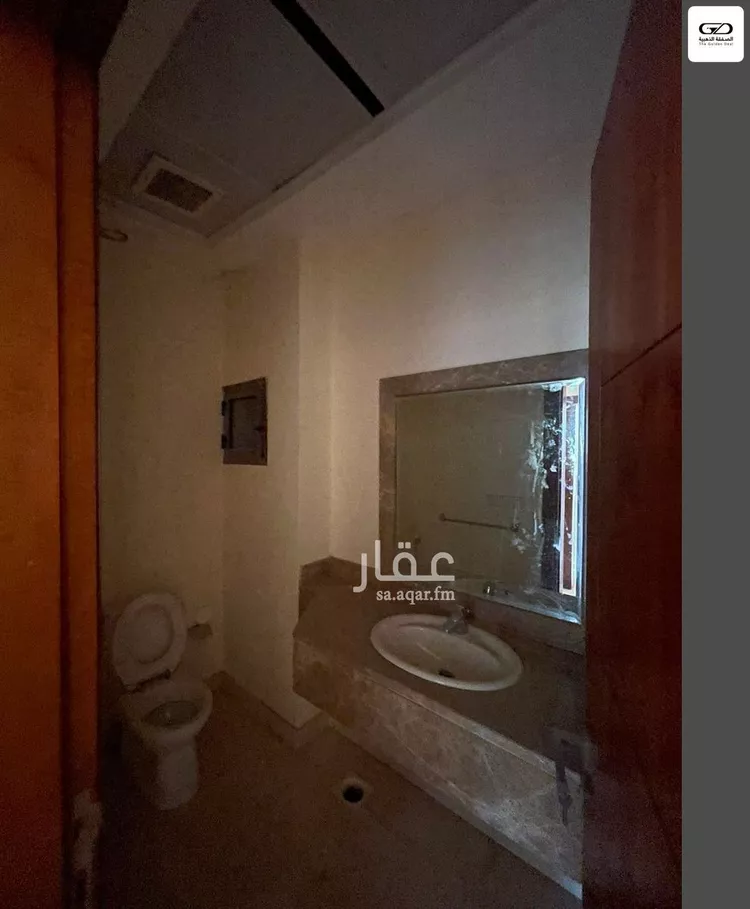 شقة للبيع في شارع الملك الصالح ايوب ابن الكامل, حي الرويس, مدينة جدة, منطقة مكة المكرمة 8