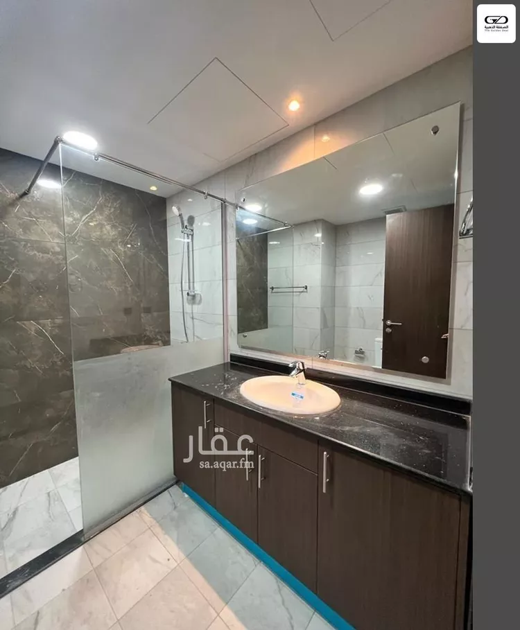 شقة للإيجار في شارع قريش, حي السلامة, مدينة جدة, منطقة مكة المكرمة 7