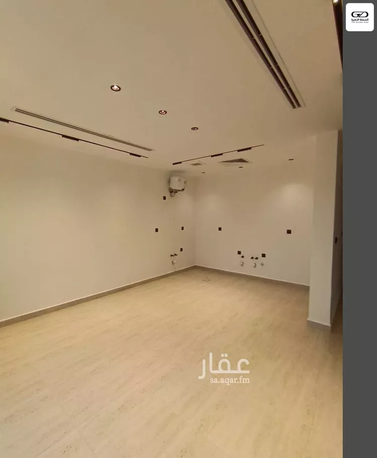 شقة للإيجار في شارع ابن زين الدين, حي الروضة, مدينة جدة, منطقة مكة المكرمة 10