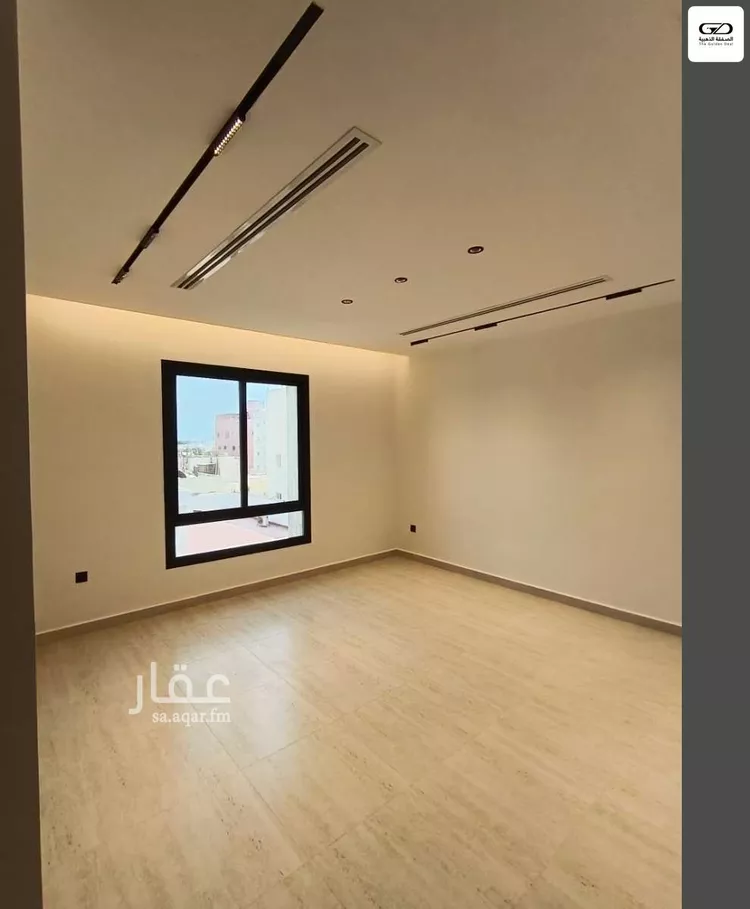 شقة للإيجار في شارع ابن زين الدين, حي الروضة, مدينة جدة, منطقة مكة المكرمة 11