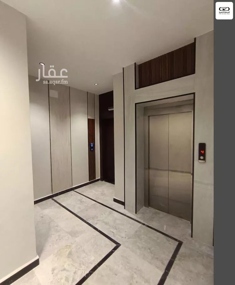شقة للإيجار في شارع ابن زين الدين, حي الروضة, مدينة جدة, منطقة مكة المكرمة 13