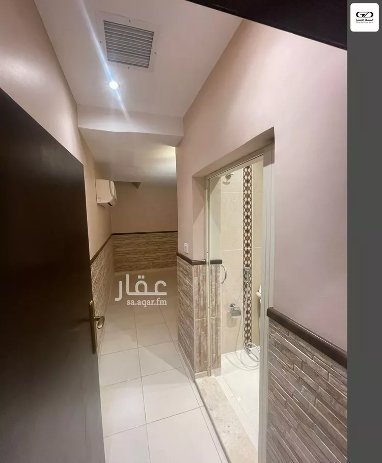 فيلا للإيجار في شارع ابن الجلاس, حي الشاطئ, مدينة جدة, منطقة مكة المكرمة 6