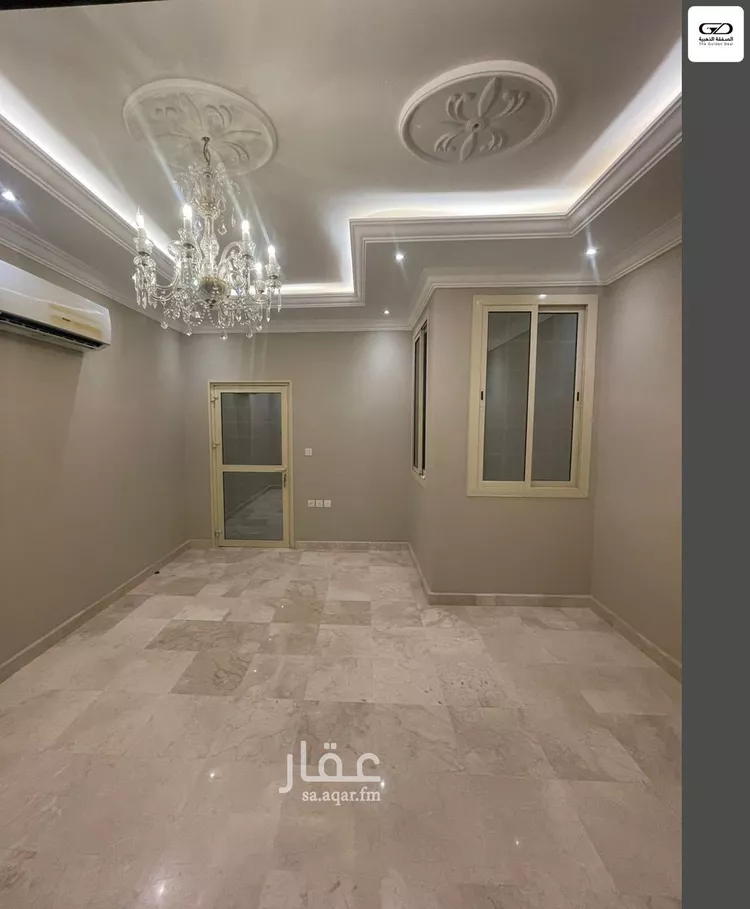 فيلا للإيجار في شارع ابن الجلاس, حي الشاطئ, مدينة جدة, منطقة مكة المكرمة 14