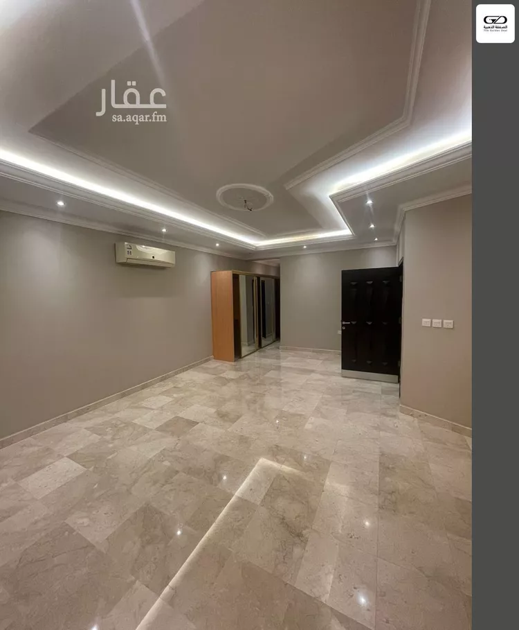 فيلا للإيجار في شارع ابن الجلاس, حي الشاطئ, مدينة جدة, منطقة مكة المكرمة 11