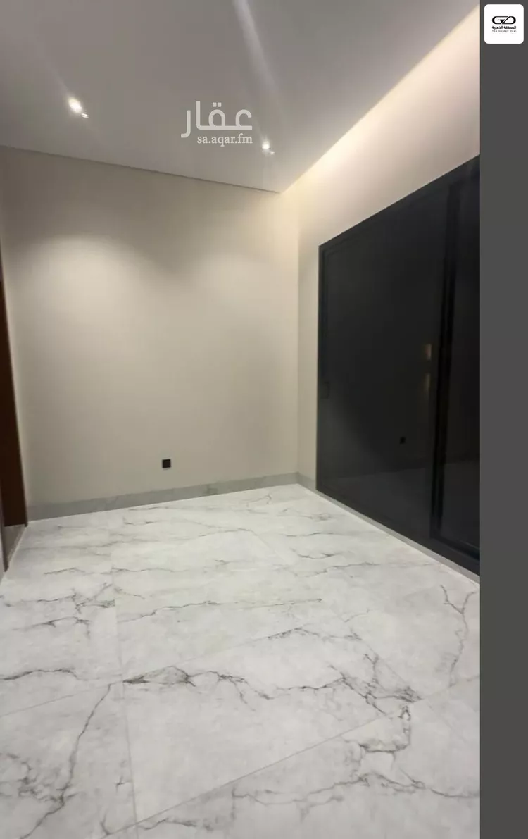Villa for Rent in Jeddah Az Zomorod 9