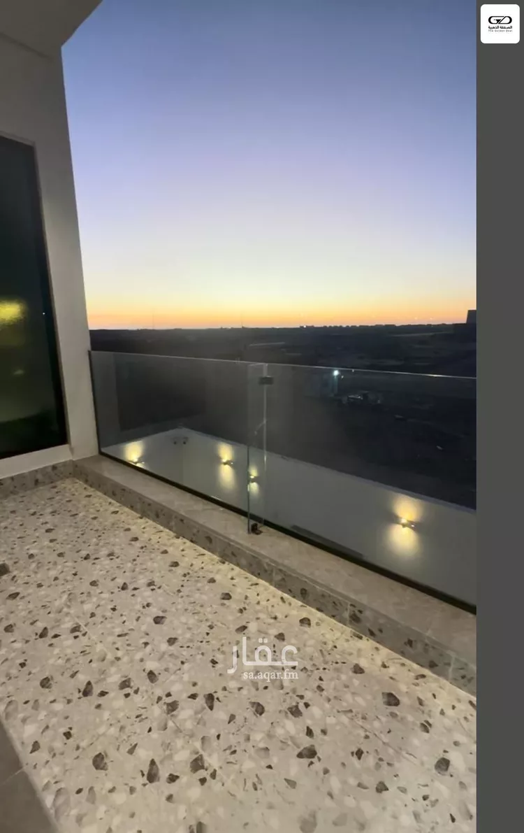 Villa for Rent in Jeddah Az Zomorod 14