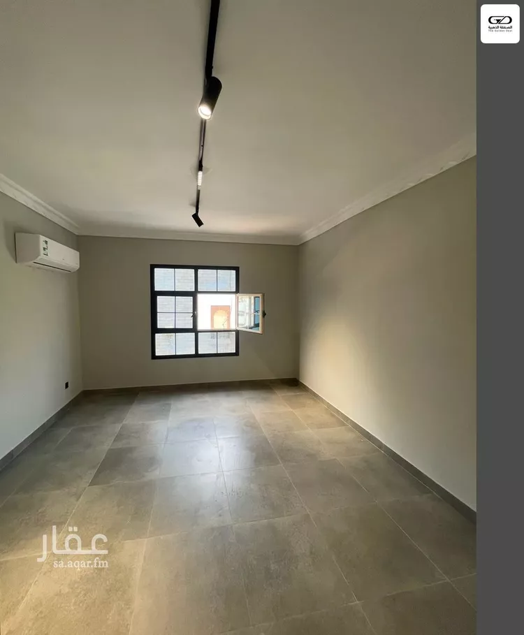 شقة للإيجار في شارع عبدالله سرور, حي السلامة, مدينة جدة, منطقة مكة المكرمة صورة 3