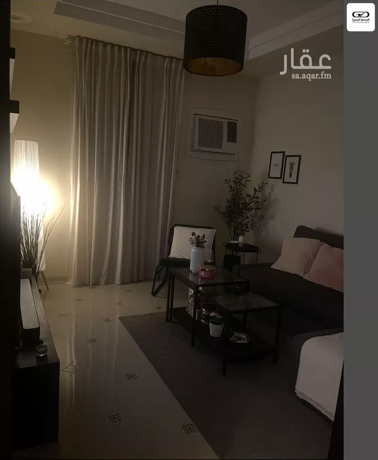 شقة للبيع في شارع السعدي, حي البوادي, مدينة جدة, منطقة مكة المكرمة صورة 2