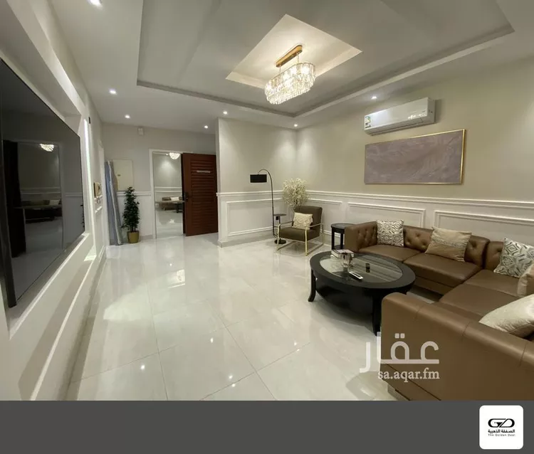شقة للبيع في شارع خداش بن بشير, حي النزهة, مدينة جدة, منطقة مكة المكرمة 13
