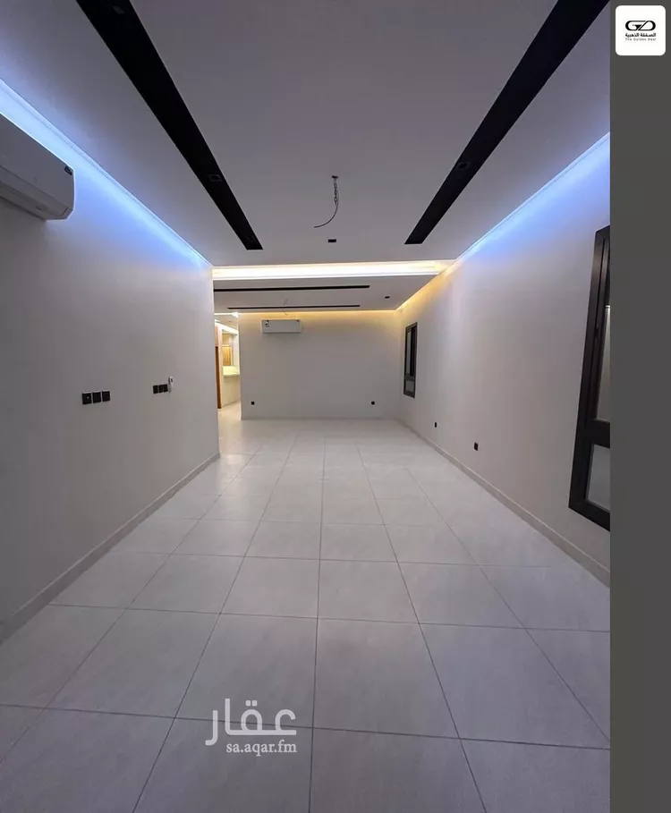 شقة للإيجار في شارع بوقره, حي النزهة, مدينة جدة, منطقة مكة المكرمة 12