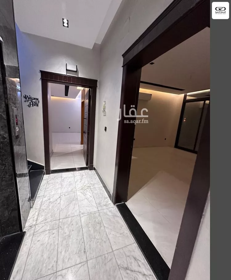 شقة للإيجار في شارع بوقره, حي النزهة, مدينة جدة, منطقة مكة المكرمة 14