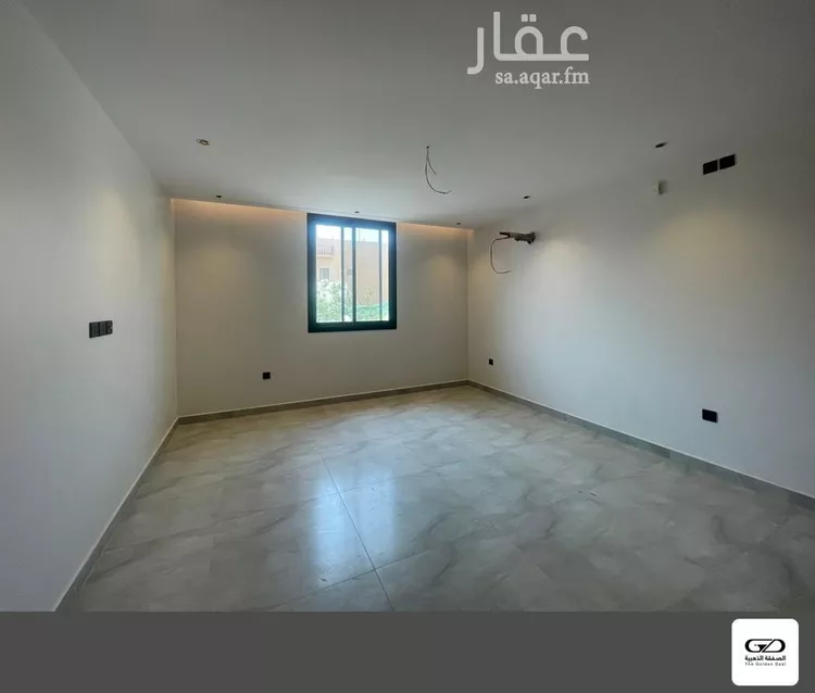 شقة للإيجار في شارع احمد نظيم, حي السلامة, مدينة جدة, منطقة مكة المكرمة صورة 3