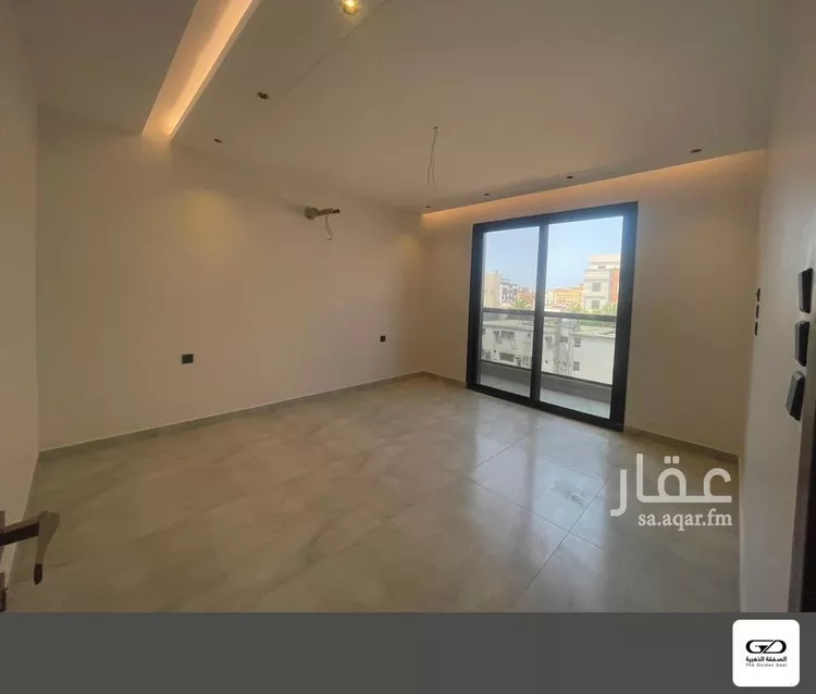 شقة للإيجار في شارع احمد نظيم, حي السلامة, مدينة جدة, منطقة مكة المكرمة صورة 5