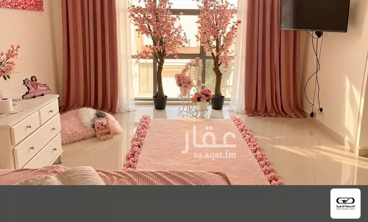 فيلا للبيع في شارع عبدالله ابن الشيخ, حي الياقوت, مدينة جدة, منطقة مكة المكرمة 17