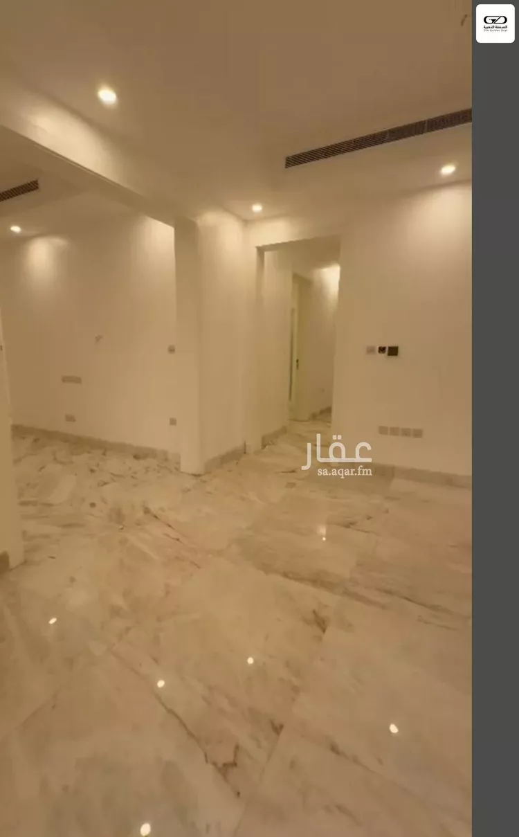فيلا للبيع في شارع صاعد الاندلسي, حي المنار, مدينة جدة, منطقة مكة المكرمة 7