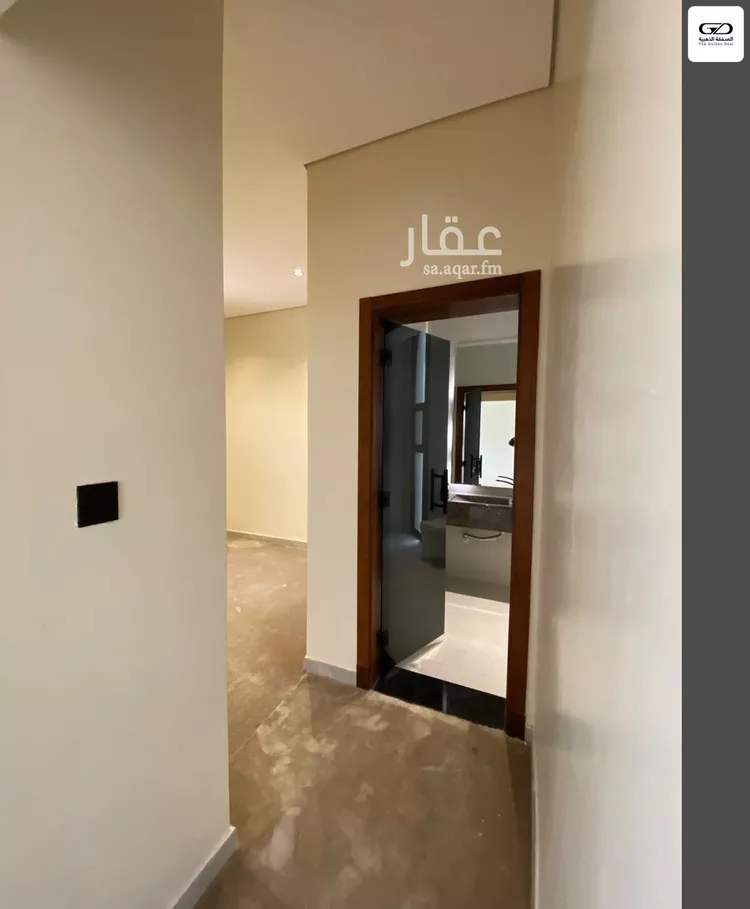 فيلا للإيجار في شارع يحيى دفتردار, حي الياقوت, مدينة جدة, منطقة مكة المكرمة 12