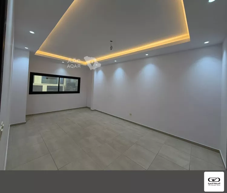 عمارة للبيع في شارع الدلهوي, حي الروضة, مدينة جدة, منطقة مكة المكرمة 11