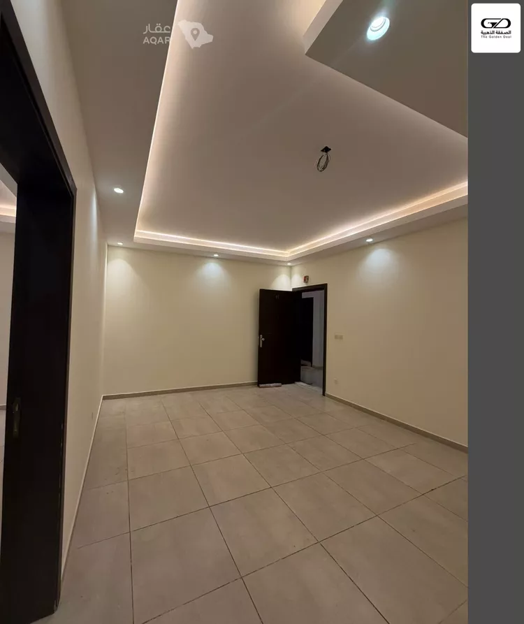 عمارة للبيع في شارع الدلهوي, حي الروضة, مدينة جدة, منطقة مكة المكرمة 16