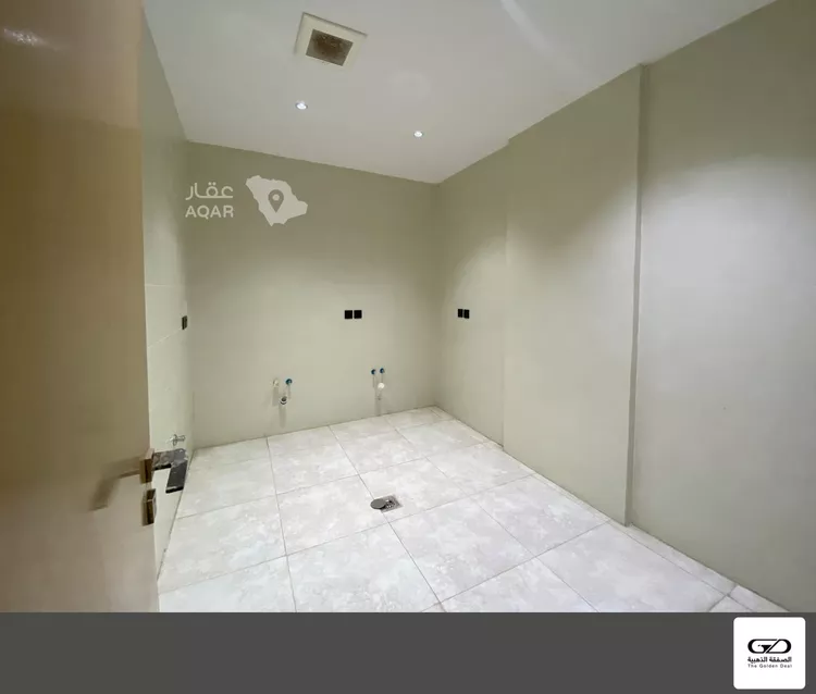 شقة للبيع في شارع يحيي البكري, حي الرغامة, مدينة جدة, منطقة مكة المكرمة 10