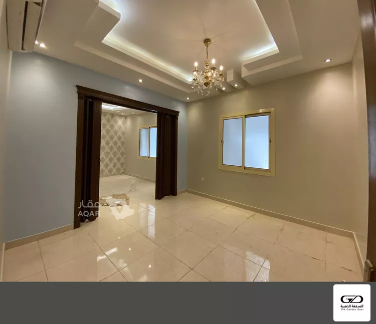 شقة للبيع في شارع مالك الخدري, حي الورود, مدينة جدة, منطقة مكة المكرمة 9