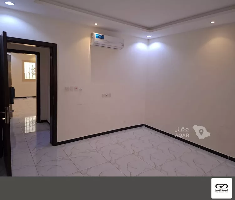 فيلا للإيجار في شارع احمد حس, حي الصالحية, مدينة جدة, منطقة مكة المكرمة 11
