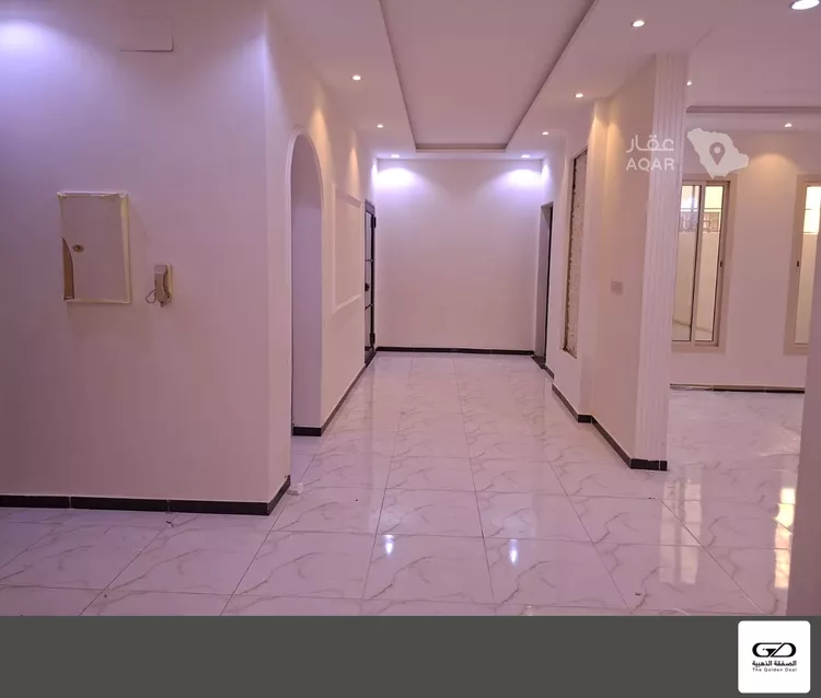 فيلا للإيجار في شارع احمد حس, حي الصالحية, مدينة جدة, منطقة مكة المكرمة 9