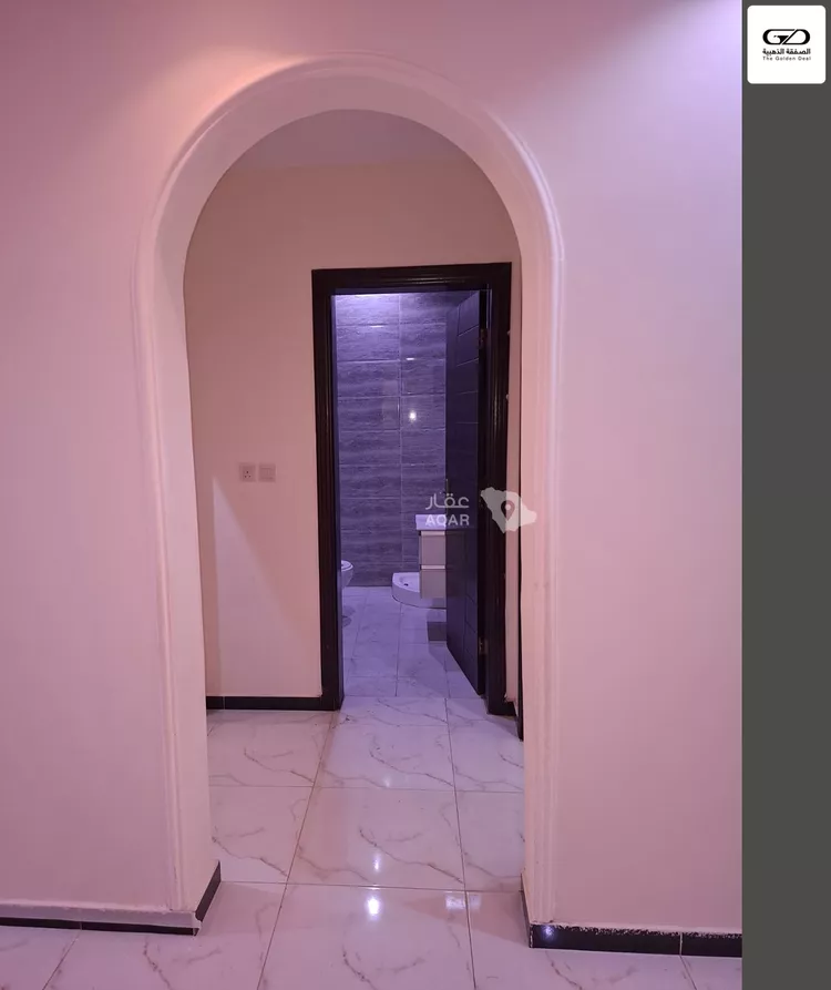 فيلا للإيجار في شارع احمد حس, حي الصالحية, مدينة جدة, منطقة مكة المكرمة 14