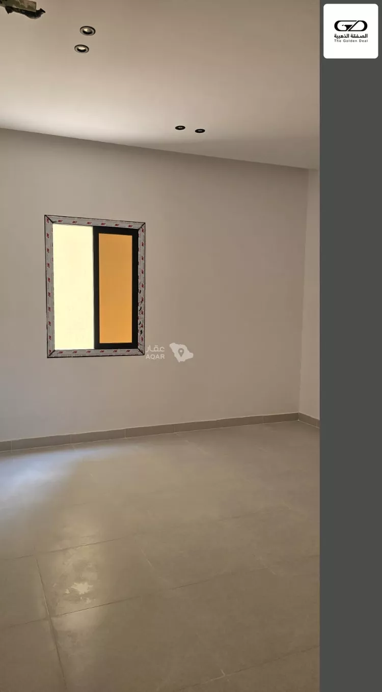 فيلا للبيع في شارع الصالحية 101, حي الصالحية, مدينة جدة, منطقة مكة المكرمة صورة 2