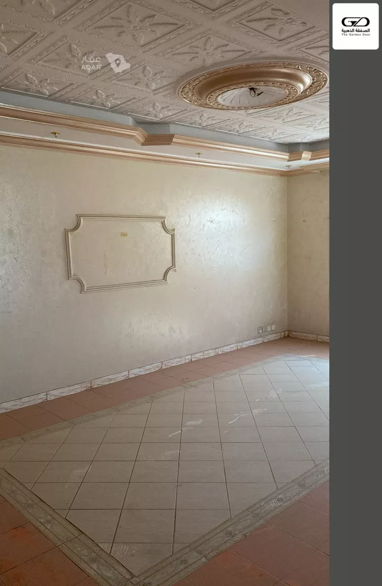 عمارة للبيع في شارع مكي الرميلي, حي الربوة, مدينة جدة, منطقة مكة المكرمة 4