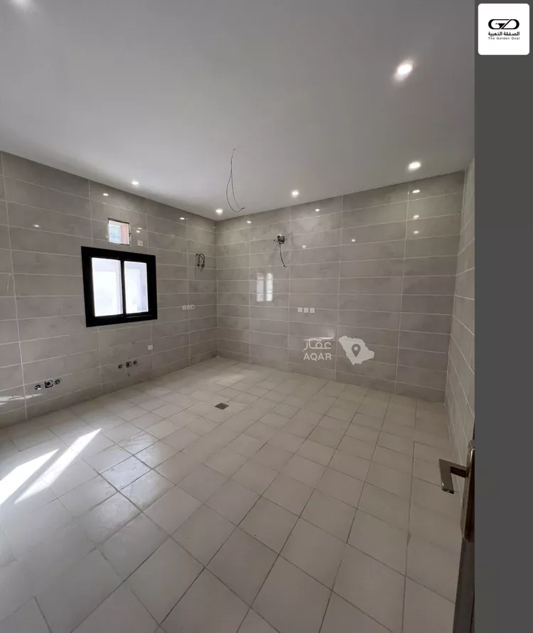 Villa for Rent in Jeddah Az Zomorod 10