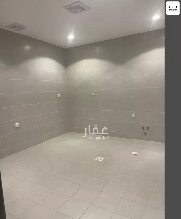 شقة للبيع في شارع عبدالرحمن ابو عبس, حي الأجواد, مدينة جدة, منطقة مكة المكرمة صورة 4