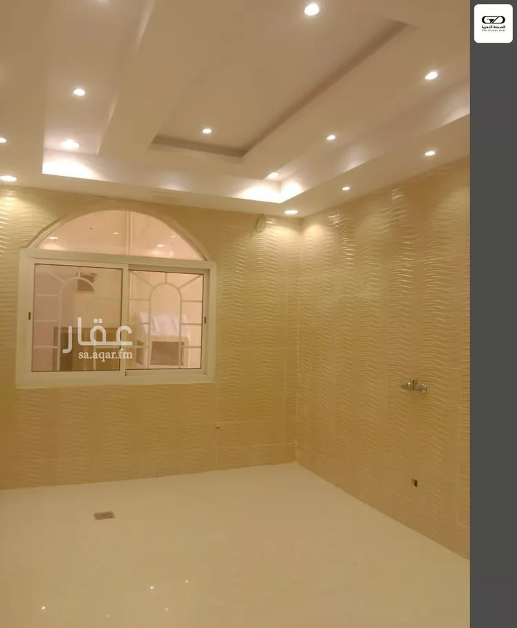 عمارة للبيع في شارع سالم شيخان, حي النسيم, مدينة جدة, منطقة مكة المكرمة صورة 5