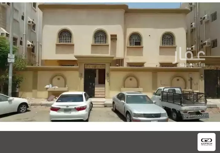 أرض للبيع في شارع ابي عبدالله الوزان, حي النسيم, مدينة جدة, منطقة مكة المكرمة صورة 3