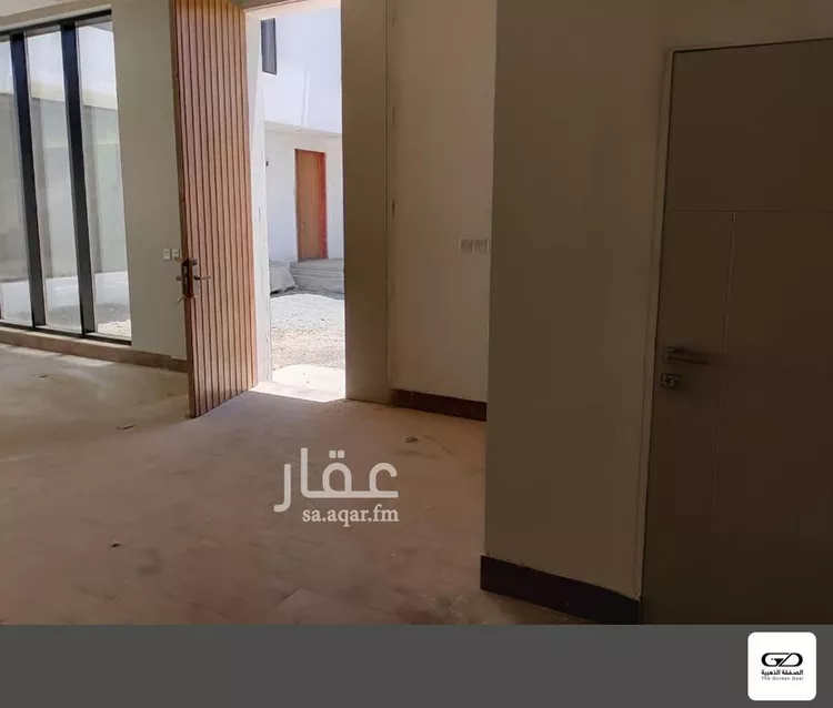 فيلا للبيع في شارع أبي الفتوح السمرقندي, حي الزمرد, مدينة جدة, منطقة مكة المكرمة صورة 2