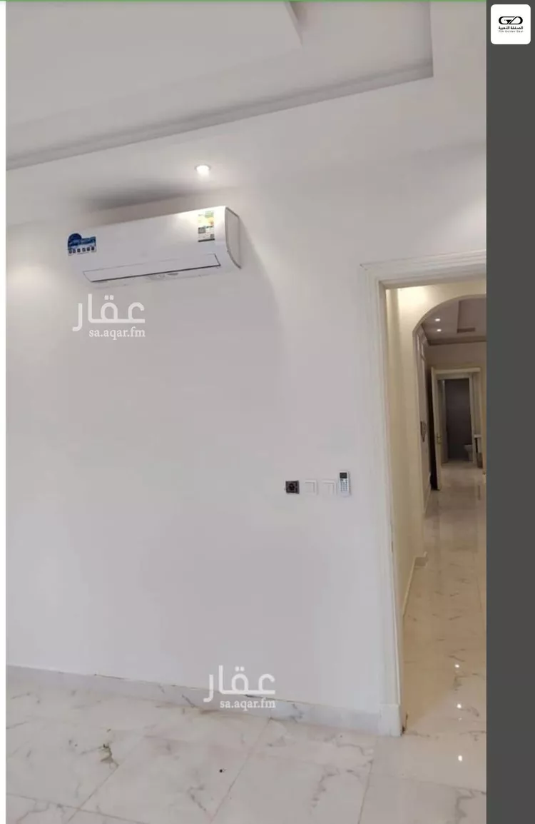 شقة للبيع في شارع صالح جودت, حي السلامة, مدينة جدة, منطقة مكة المكرمة صورة 4