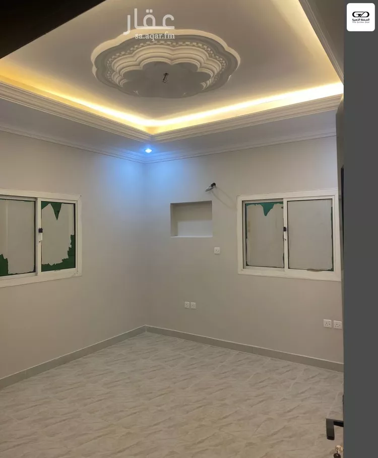 شقة للإيجار في شارع بشر ابن معاوية, حي الصفاء, مدينة جدة, منطقة مكة المكرمة صورة 3