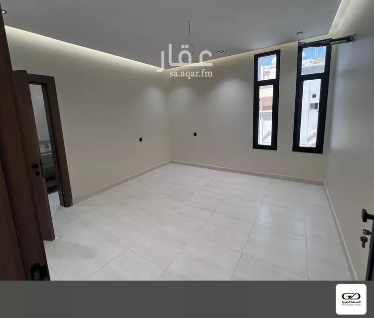 شقة للبيع في شارع ابن ابي القاسم, حي الروضة, مدينة جدة, منطقة مكة المكرمة صورة 3