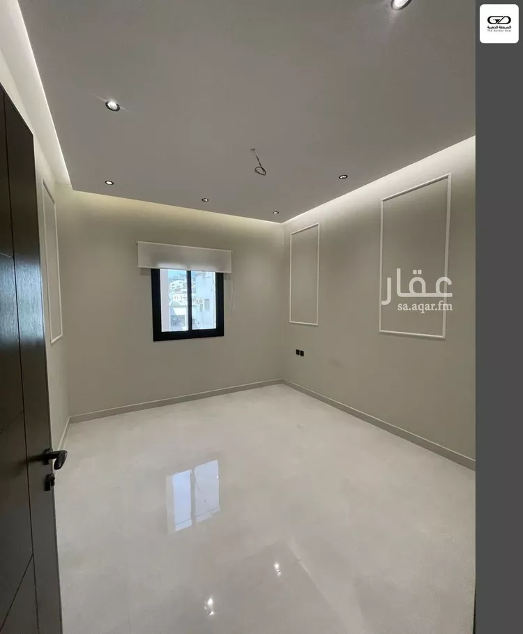 شقة للإيجار في شارع وهب الحبشاني, حي النزهة, مدينة جدة, منطقة مكة المكرمة صورة 4