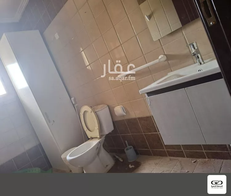 شقة للإيجار في شارع محمد بن الناعم, حي الكعكية, مدينة مكه المكرمه, منطقة مكة المكرمة صورة 2