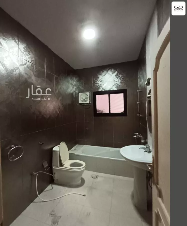 فيلا للبيع في شارع ابن خطيب جبرين, حي المرجان, مدينة جدة, منطقة مكة المكرمة صورة 5