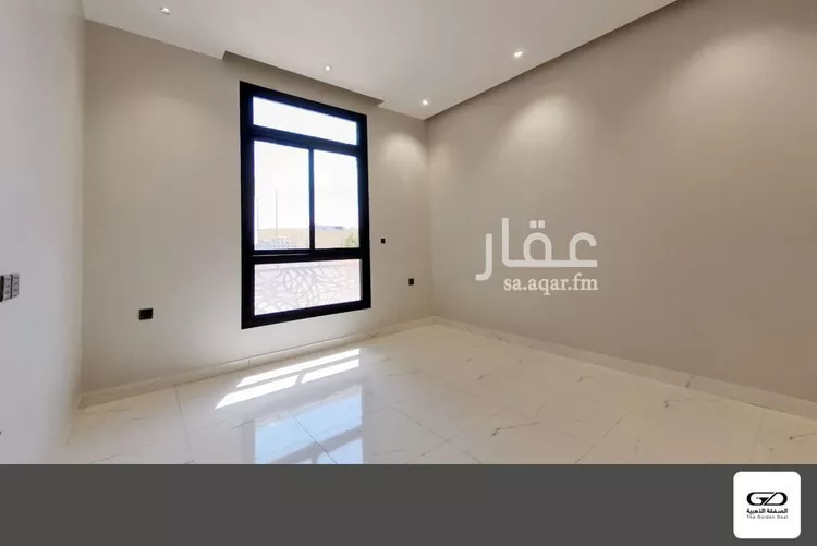 شقة للبيع في شارع المعاليم, حي الورود, مدينة جدة, منطقة مكة المكرمة صورة 3
