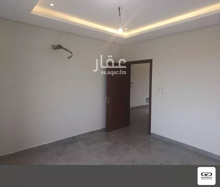 شقة للإيجار في شارع محمد بن يعقوب المكي, حي الريان, مدينة جدة, منطقة مكة المكرمة صورة 4