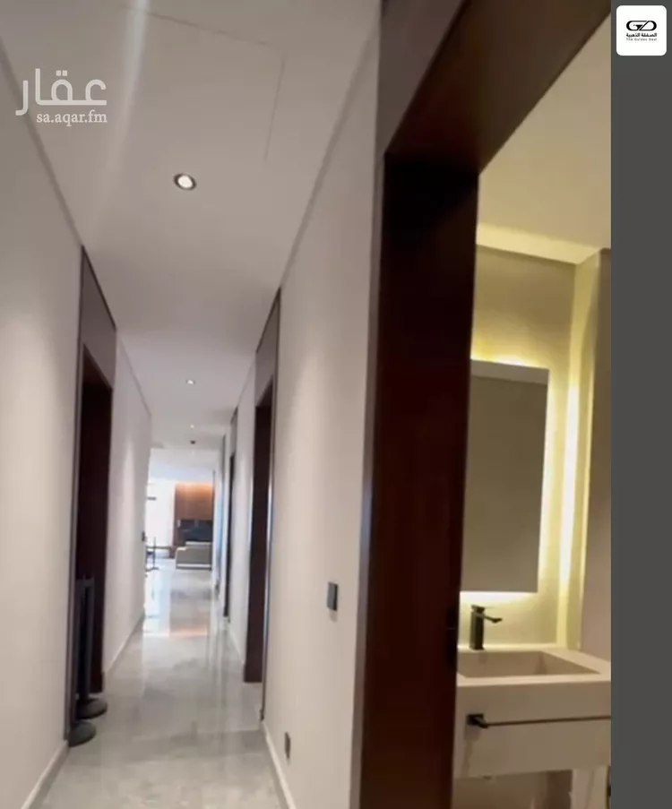 شقة للبيع في شارع الخلق الحسن, حي النهضة, مدينة جدة, منطقة مكة المكرمة صورة 2